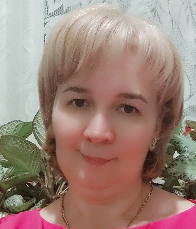 ���������� ������, ���� ������� ����, 49 ���, ������������ ��� c�������� ���������