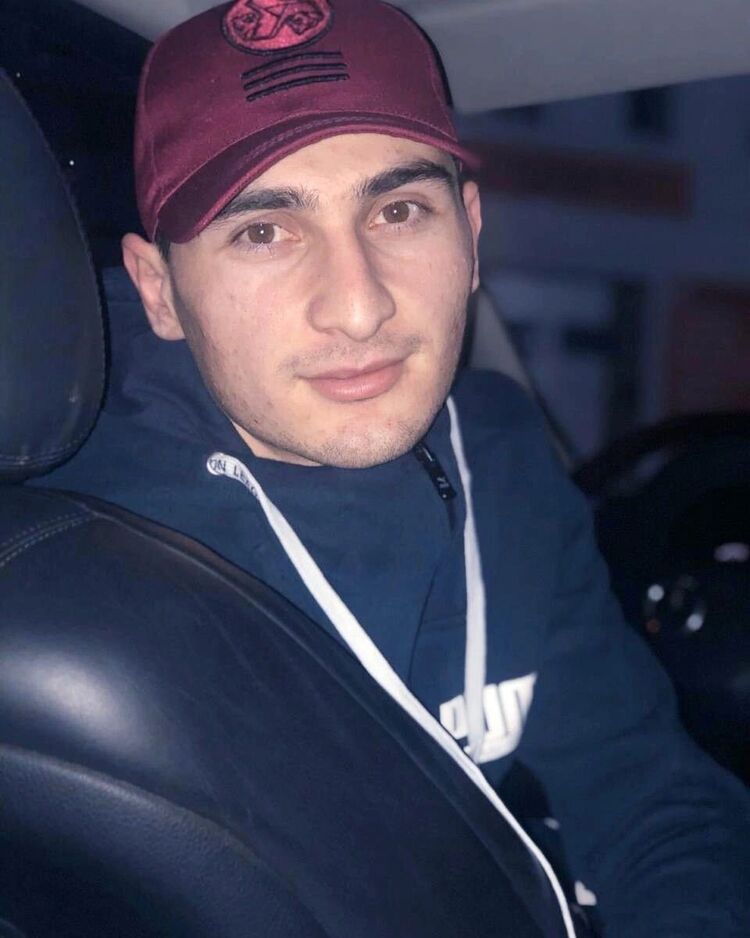 ���� 31564986 ������� Azamat, 30 ���, ���� ���������� � �������������