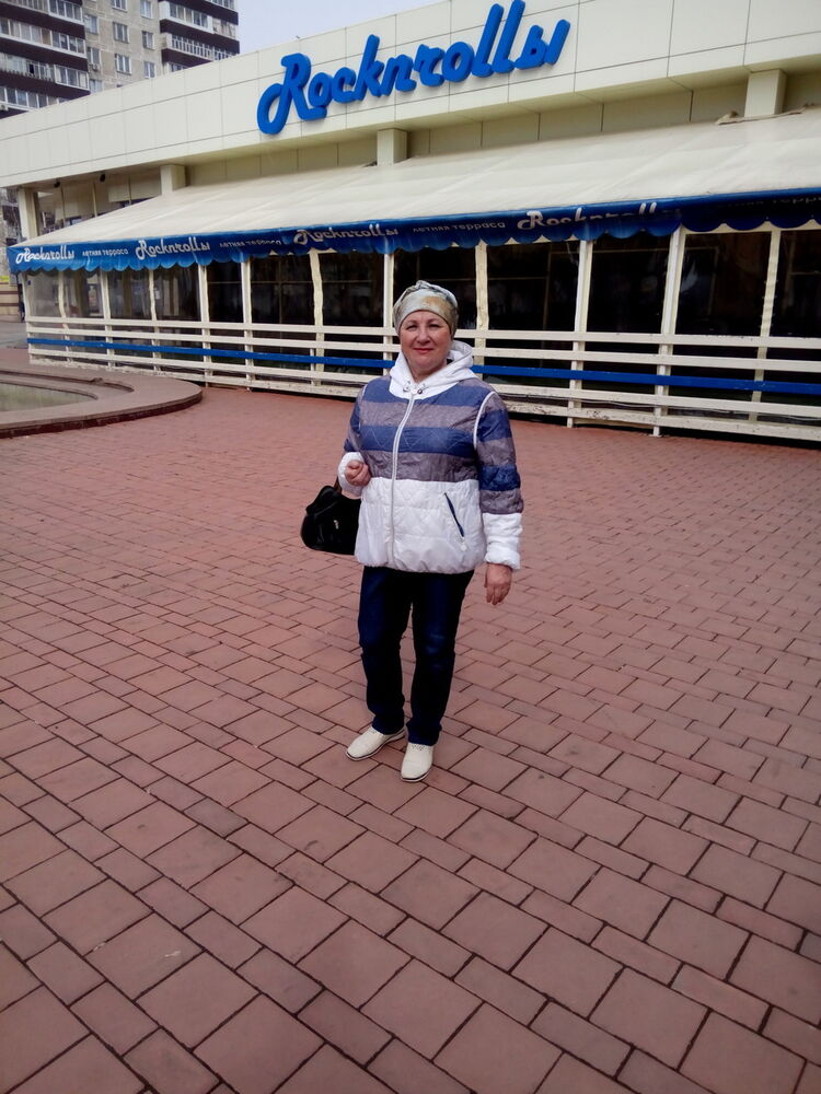   ,   , 67 ,     , c 