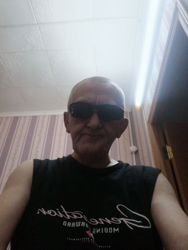  39055316  , 61 ,    