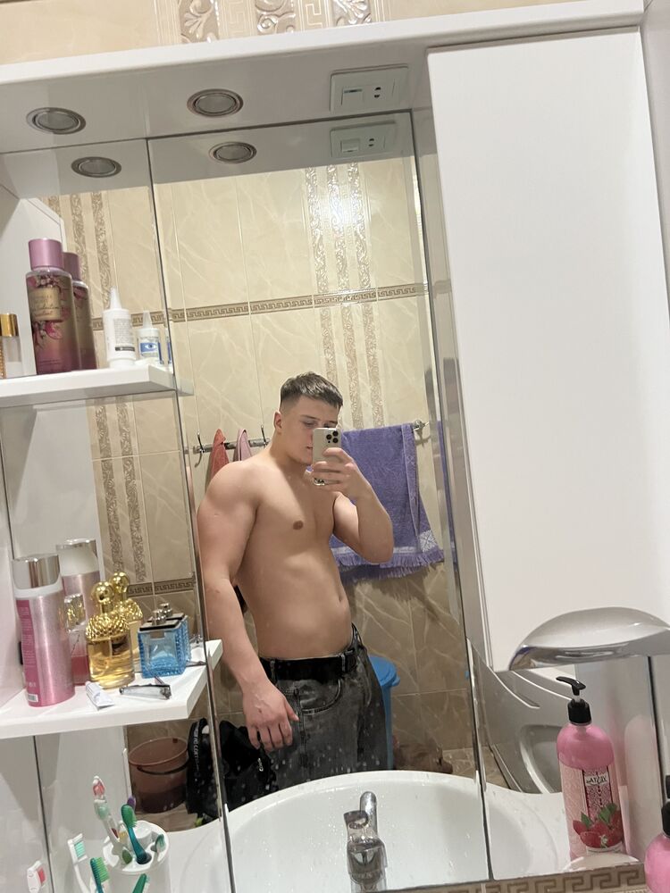 ���� 33612206 ������� ������, 26 ���, ���� ���������� � ������