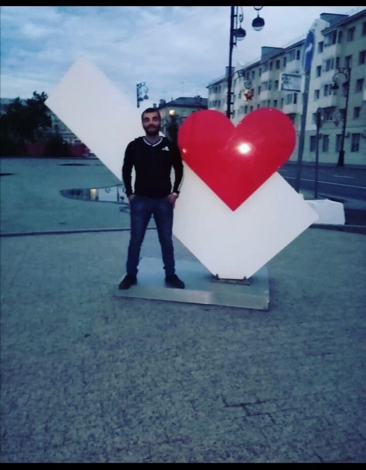 ���� 25795586 ������� �����, 33 ����, ���� ���������� � ������