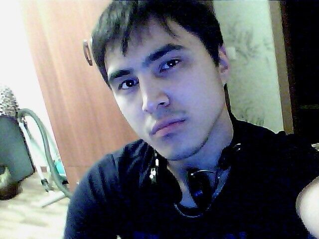  ,   , 34 ,   
