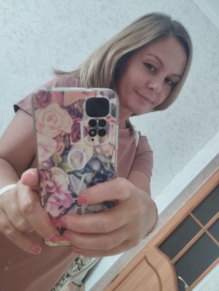 ���� 56280476 ������� �������, 39 ���, ���� ���������� � ������������