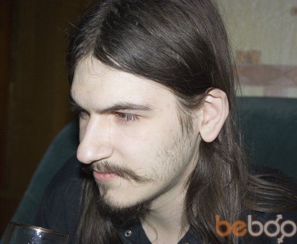 ���� 938826 ������� �����, 38 ���, ���� ���������� � �����������