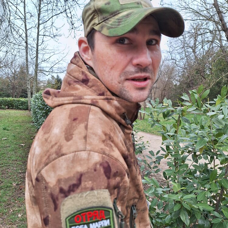 ���� 42479256 ������� ��������, 33 ����, ���� ���������� � �����������