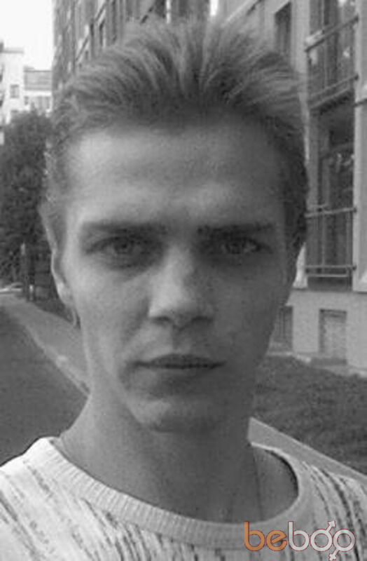  ,   Kljopanij, 39 ,  