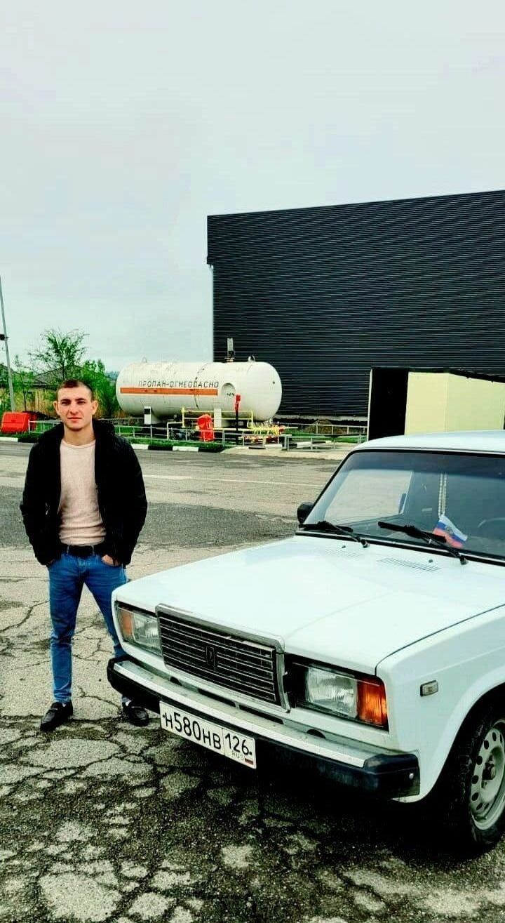  ,   , 23 ,   ,   , 