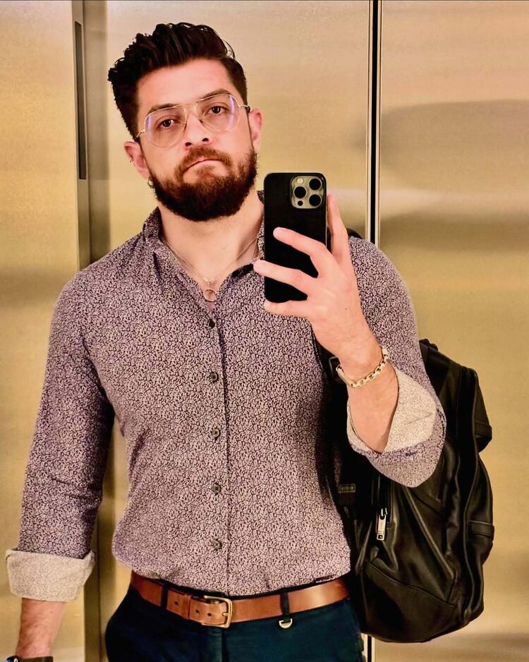 ���� 53102476 ������� �������, 31 ���, ���� ���������� � ������