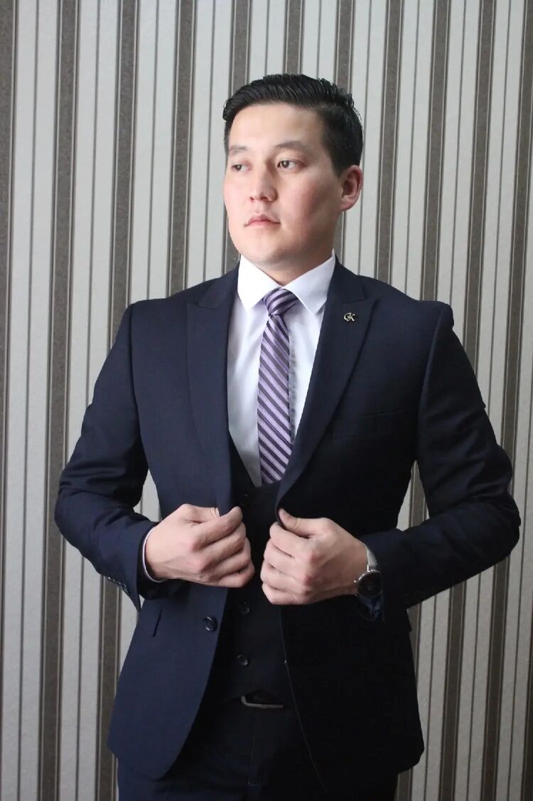 ���� 38499796 ������� �����, 32 ����, ���� ���������� � ������