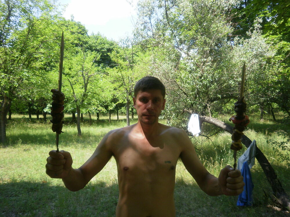 ���� 10713176 ������� �����, 51 ���, ���� ���������� � ���������������