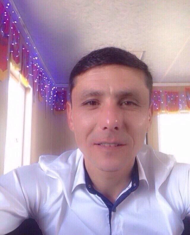 ���� 24261586 ������� ������, 40 ���, ���� ���������� � �����������