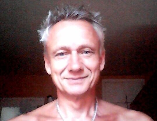 ���� 55717556 ������� Johnni, 49 ���, ���� ���������� � ����-������������