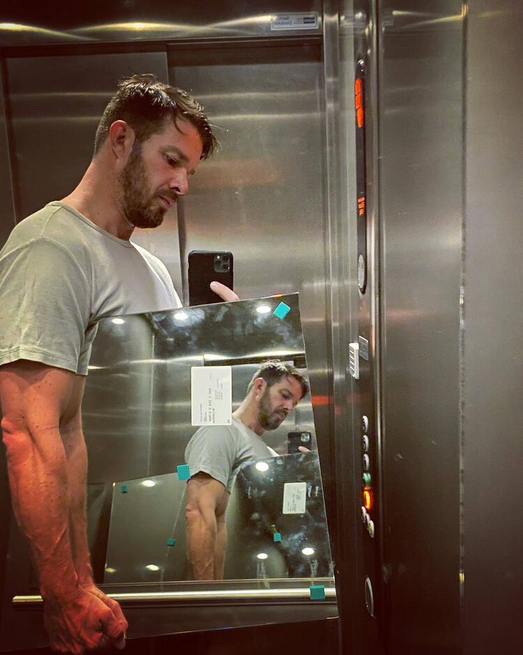  ,   , 34 ,  