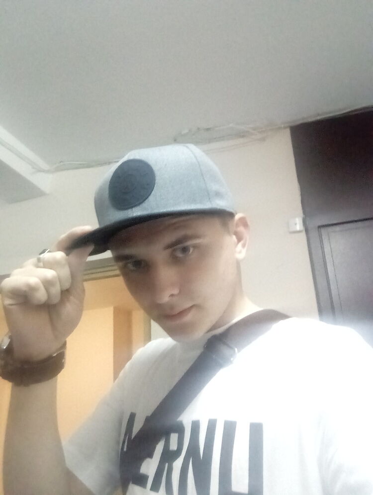 ���� 9711876 ������� �������, 31 ���, ���� ���������� � ������