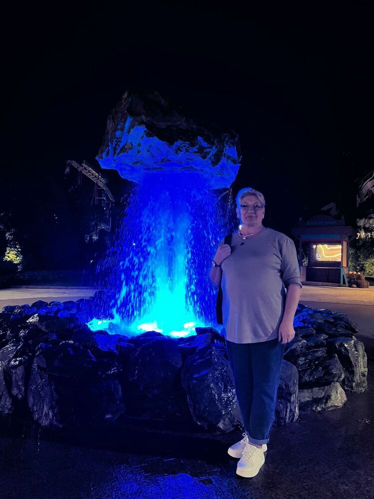 ���������� �������, ���� ������� ������, 57 ���, ������������ ��� c�������� ���������