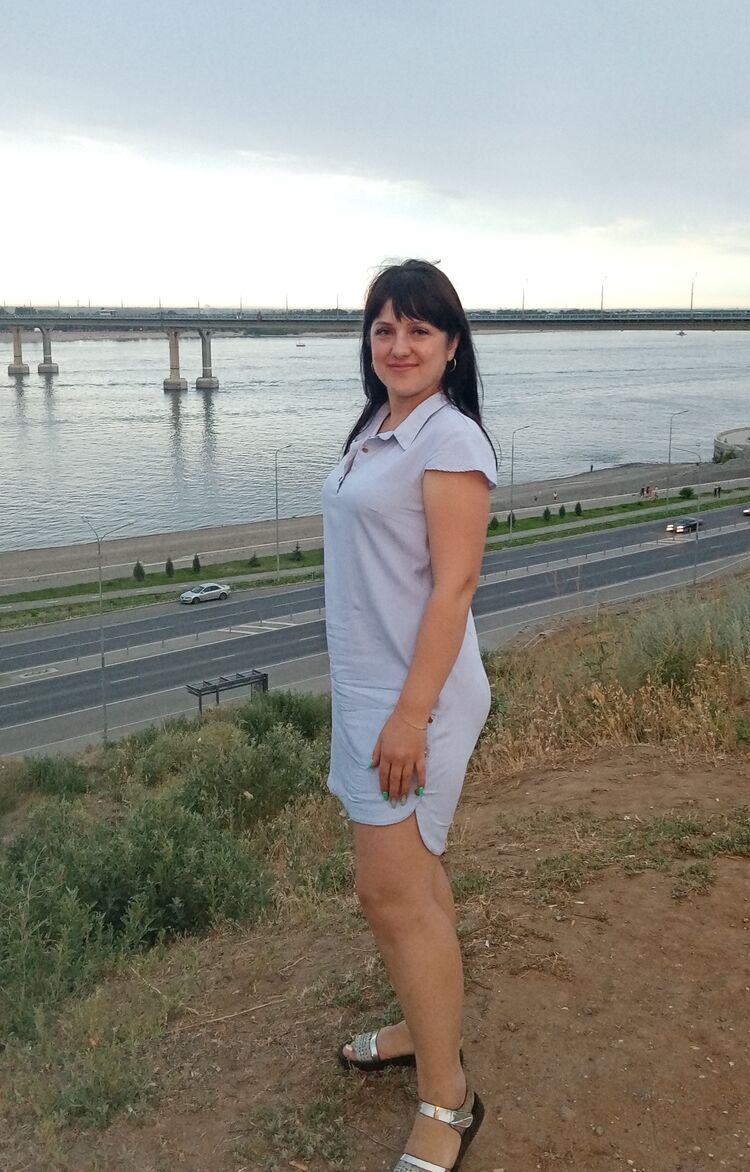  44503206  Masha, 36 ,    