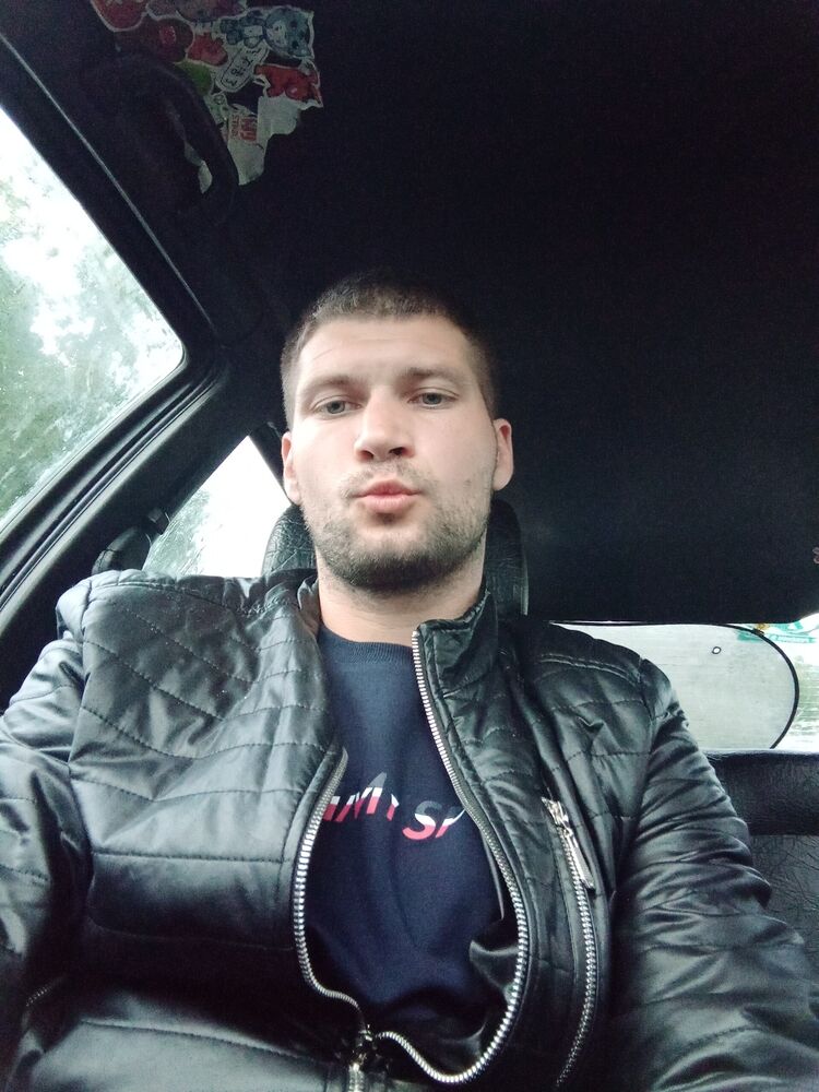  32208256  , 35 ,    