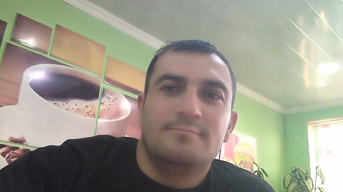 ���� 17323826 ������� ����, 38 ���, ���� ���������� � ������