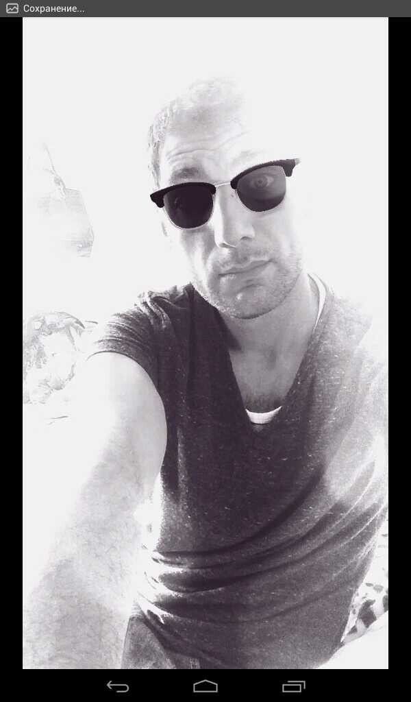 ���� 20123826 ������� Emin, 41 ���, ���� ���������� � ����