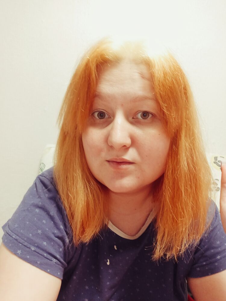 ���� 55208056 ������� �����, 26 ���, ���� ���������� � ������ ���������