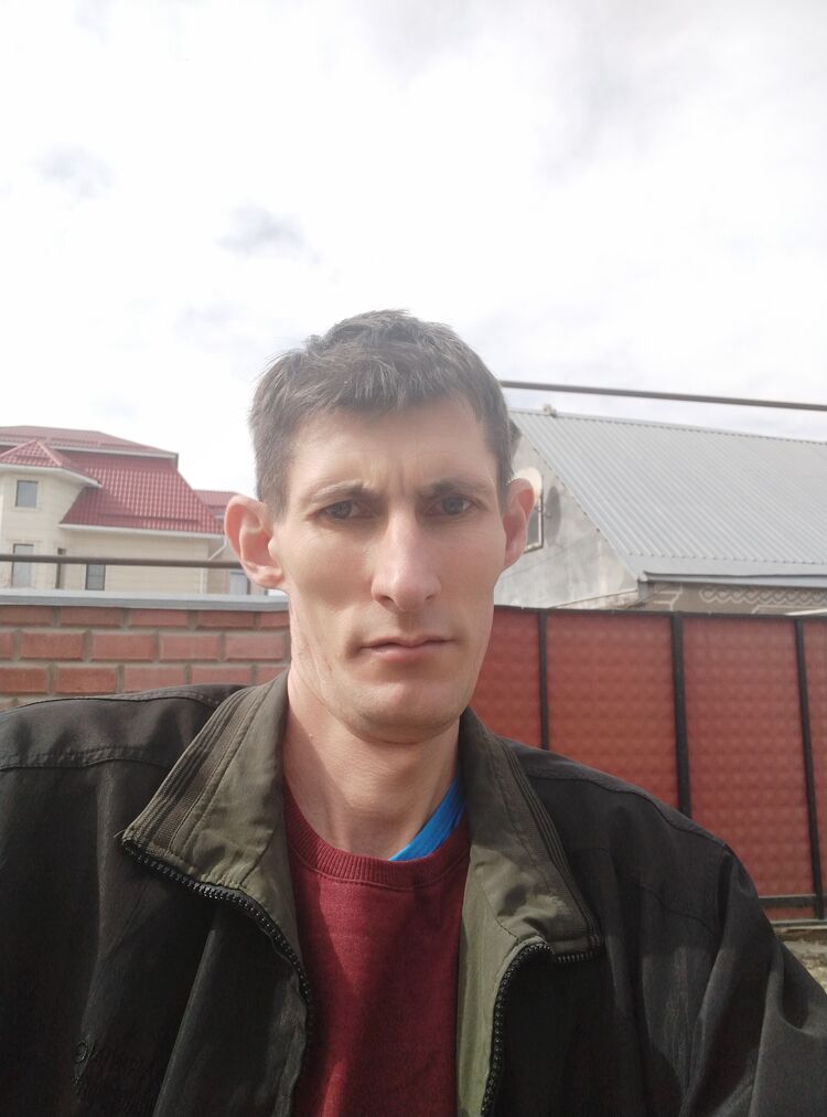  ,   , 41 ,   ,   , c , 
