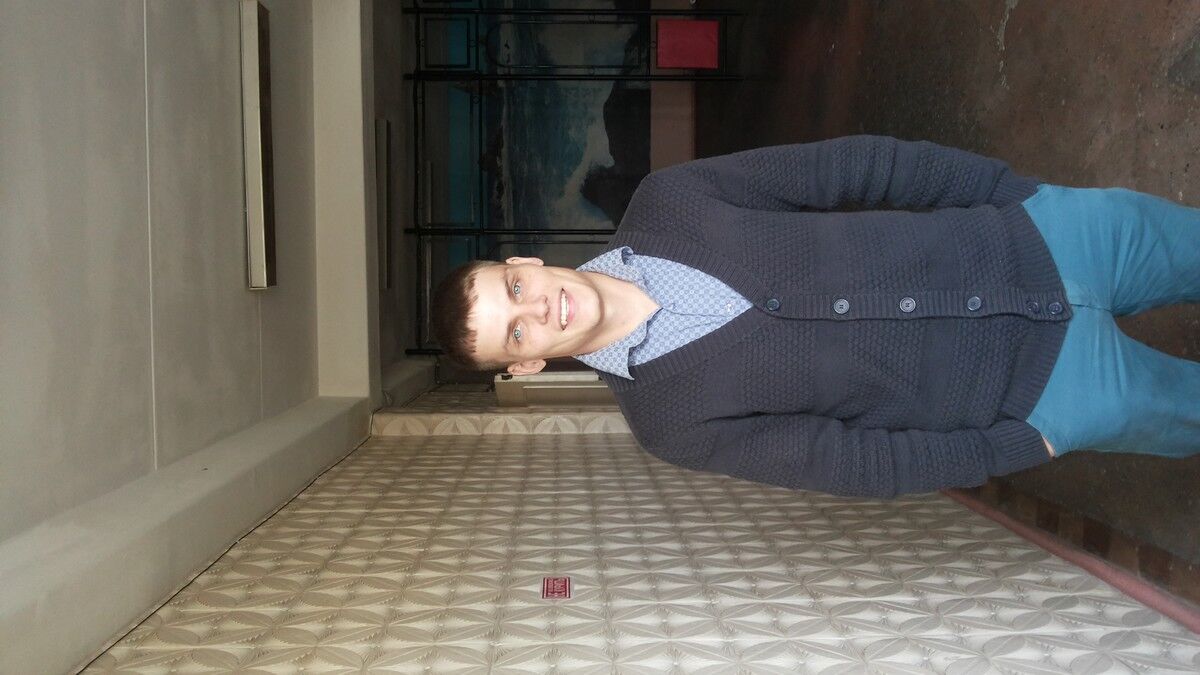 ���������� �������, ���� ������� ���������, 39 ���, ������������ ��� ������, ����� � ���������, c�������� ���������