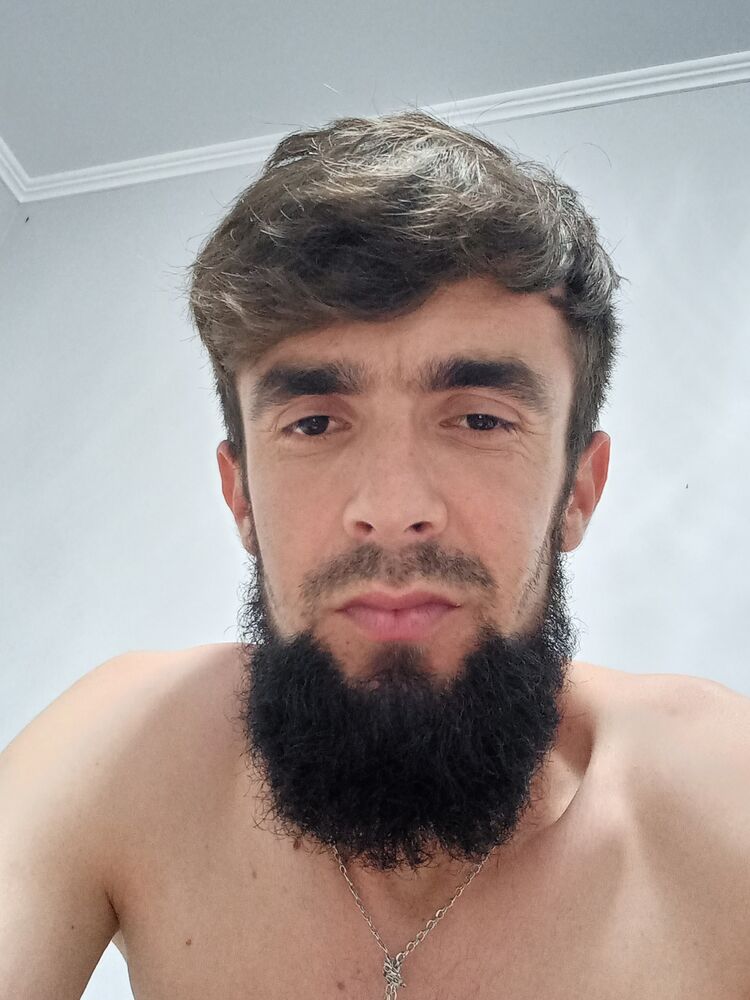 ���� 26980146 ������� ������, 28 ���, ���� ���������� � �����