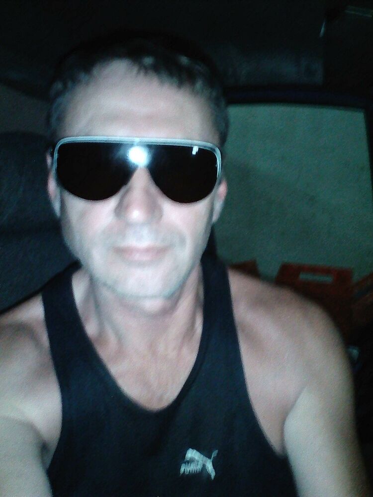  ,   , 55 ,   