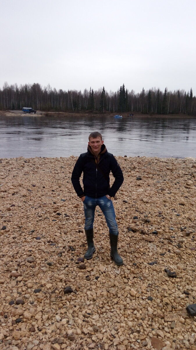 ���� 15842056 ������� �������, 32 ����, ���� ���������� � ��������