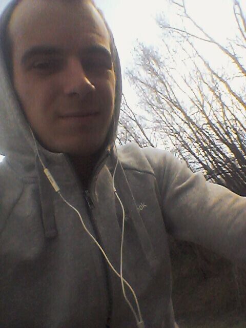 ���������� �����, ���� ������� ���, 26 ���, ������������ ��� ������, ����� � ���������