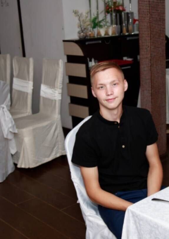 ���� 55344946 ����� ������, 20 ���, ���� ���������� � �������