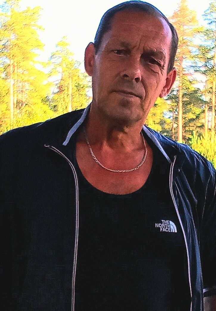 ���������� �����-���������, ���� ������� ���������, 59 ���, ������������ ��� ������, ����� � ���������