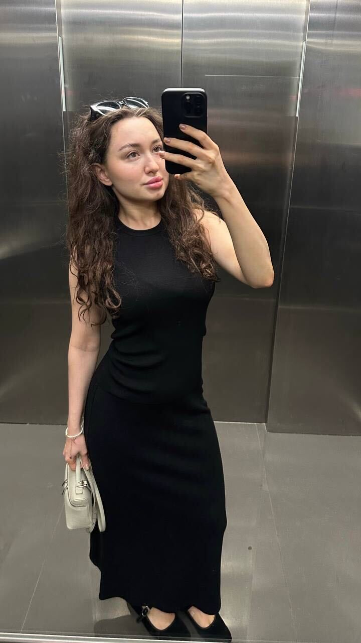 ���� 43483466 ������� ������, 28 ���, ���� ���������� � ������