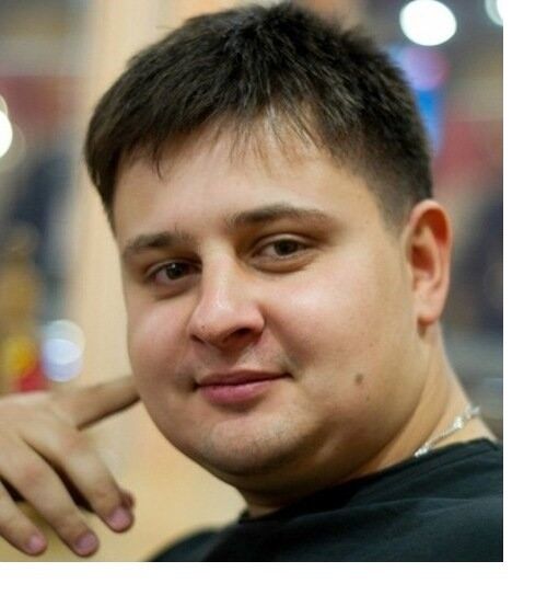 ���� 9643416 ������� ������, 38 ���, ���� ���������� � ����������