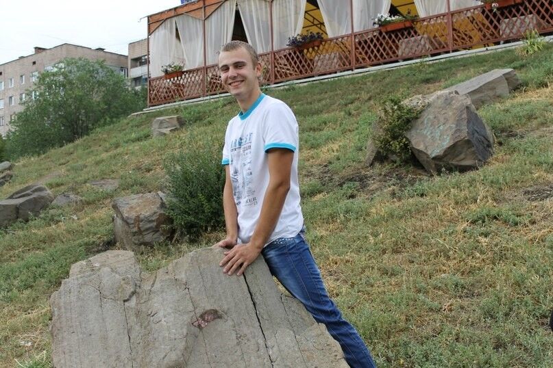 ���� 6755556 ������� �����, 33 ����, ���� ���������� � ���������