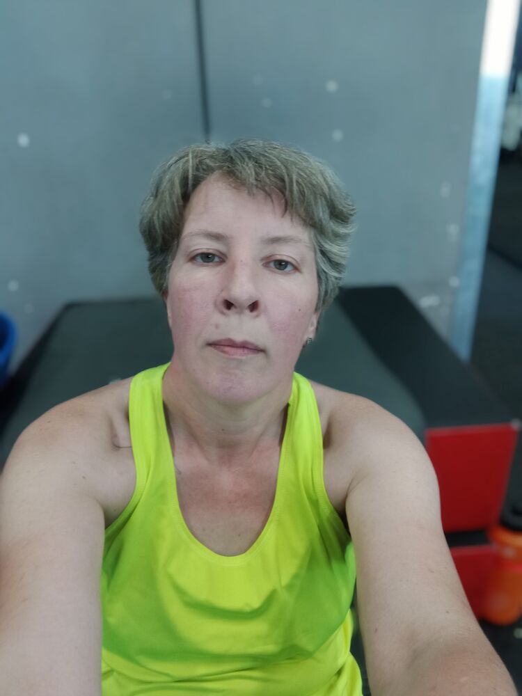 ���� 55279236 ������� �������, 39 ���, ���� ���������� � ������