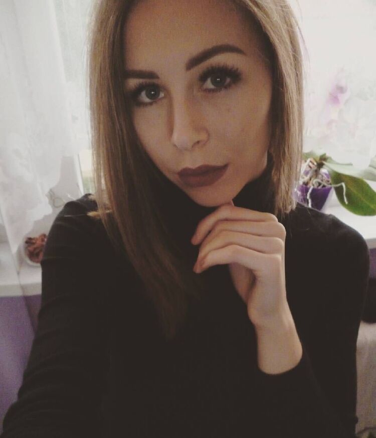 ���� 50048696 ������� ��������, 26 ���, ���� ���������� � ��������