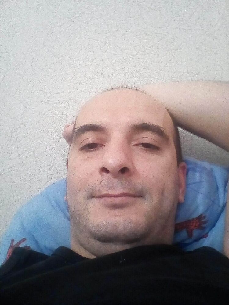  21128016  , 43 ,    