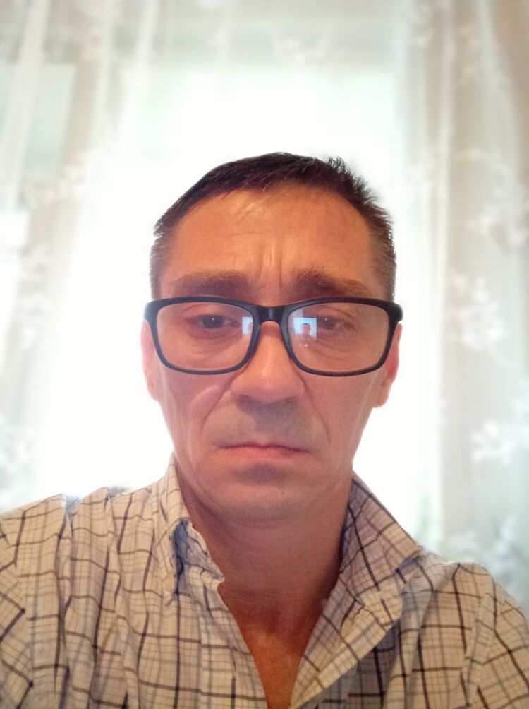  ,   , 50 ,   c 