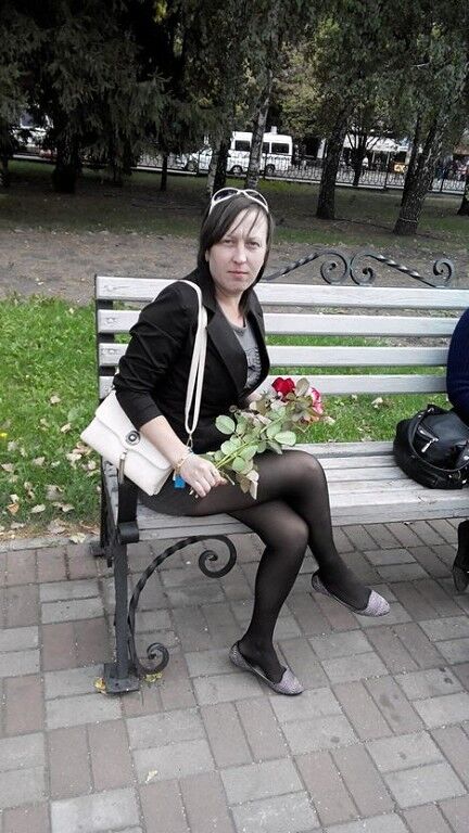  -,   , 42 ,  