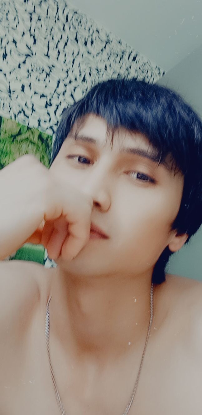  -,   , 31 ,   ,   