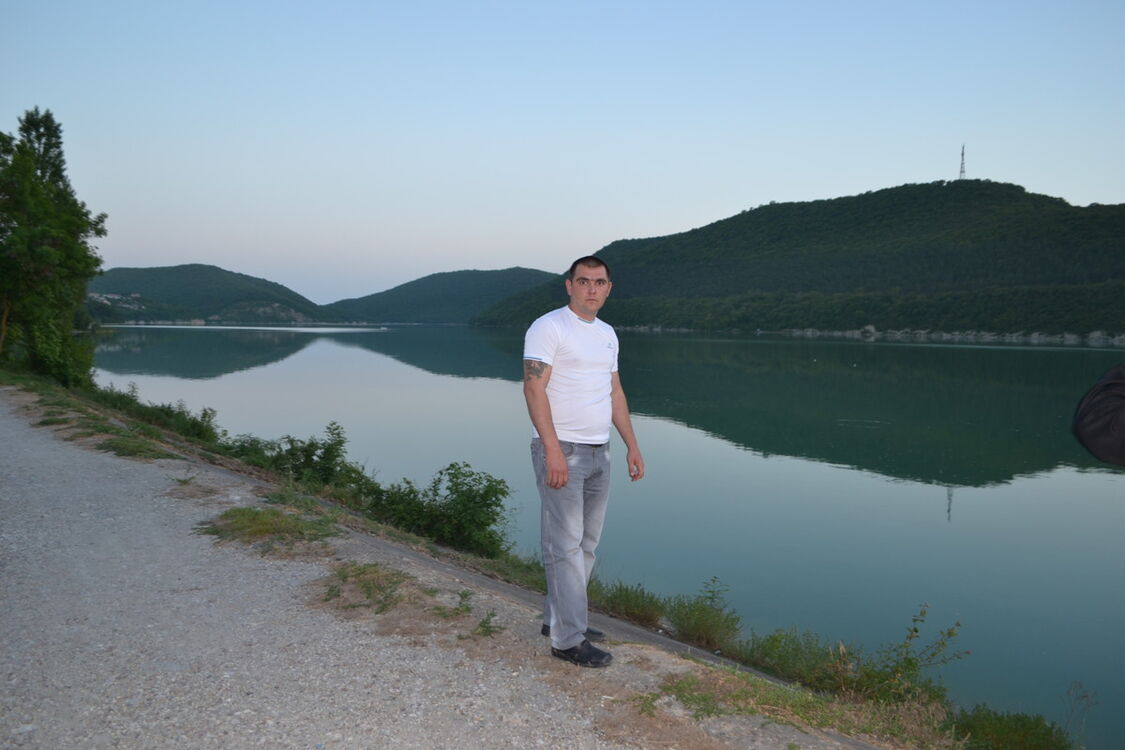 ���� 8775186 ������� �����, 39 ���, ���� ���������� � ������