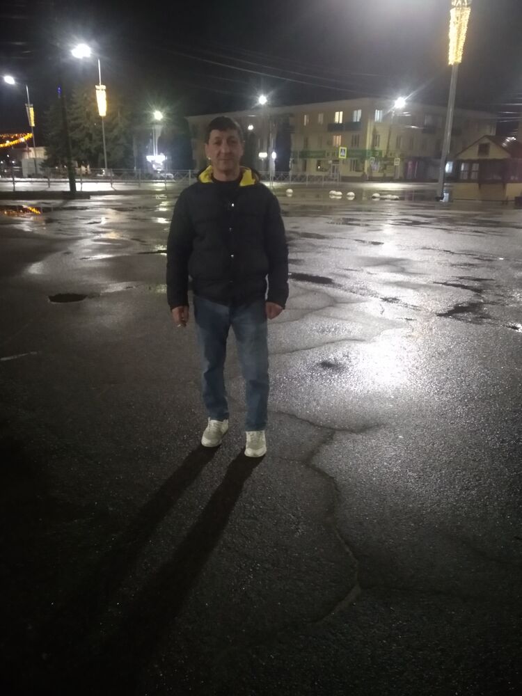  ,   , 50 ,   ,   