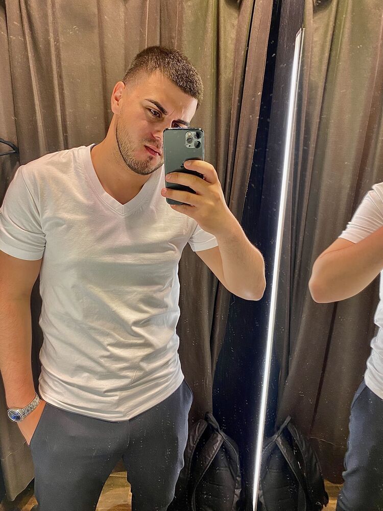 ���������� �������������, ���� ������� ���������, 30 ���, ������������ ��� ������, ����� � ���������, c�������� ���������, ���������