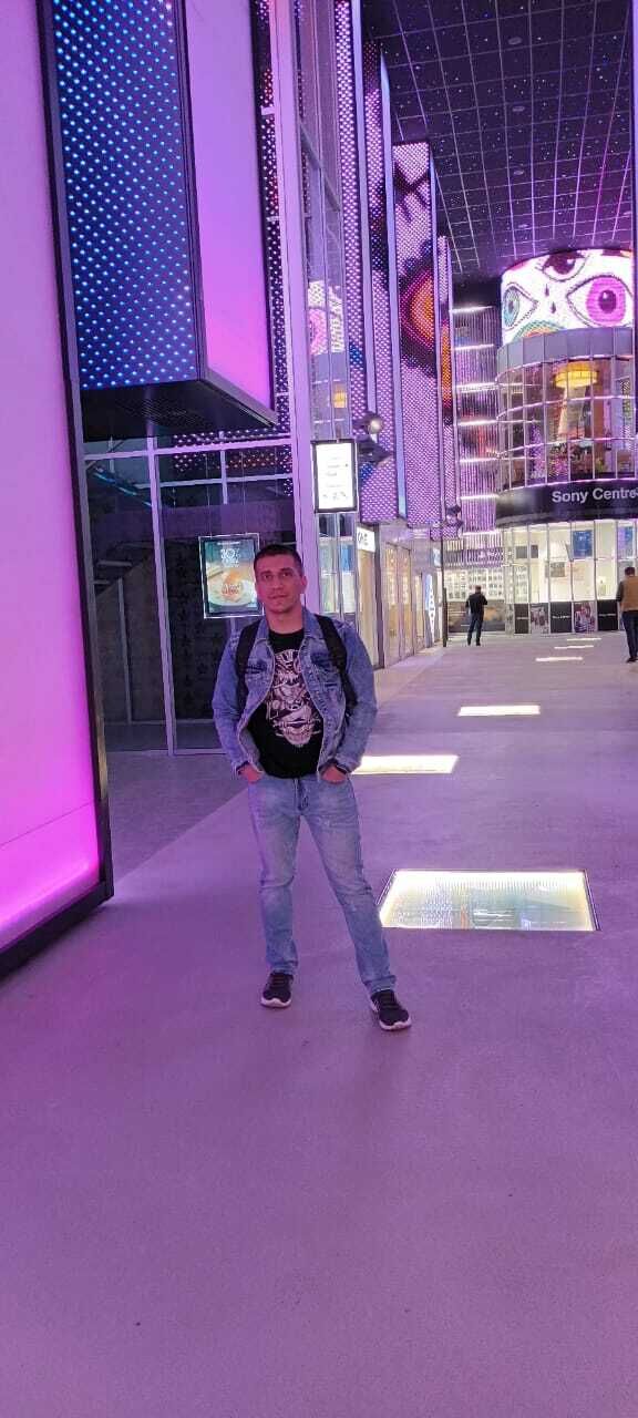 ���������� ������, ���� ������� ������, 34 ����, ������������ ��� ������, ����� � ���������