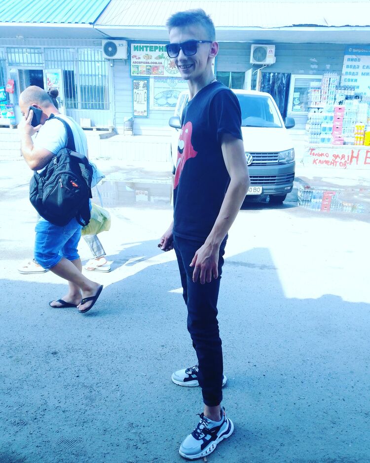  ,   , 28 ,   ,   , c , 