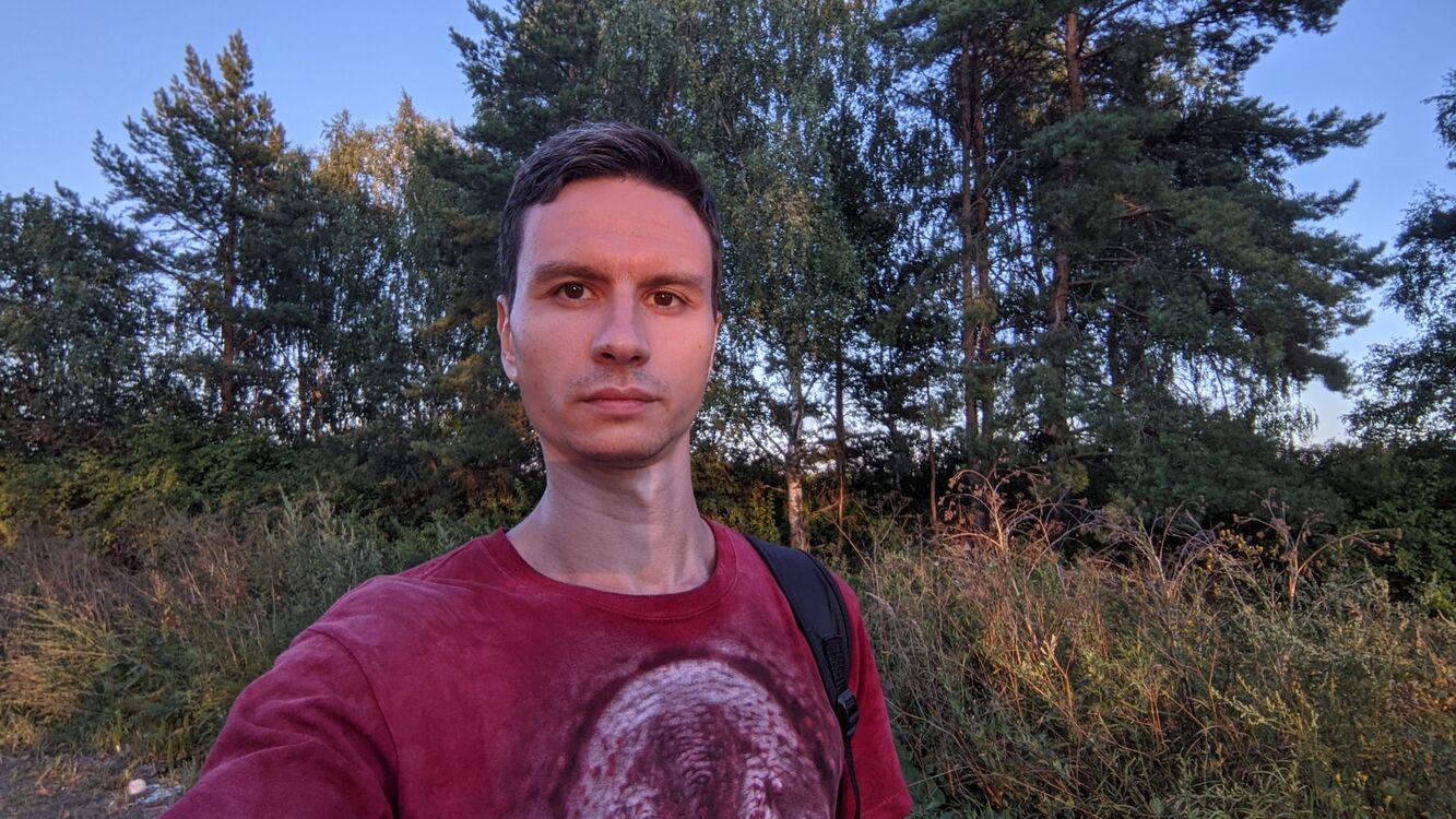 ���� 30919476 ������� ����, 36 ���, ���� ���������� � ������ ���������