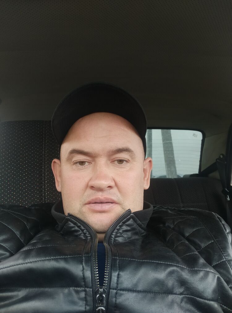 ���� 29252716 ������� Shafkat, 41 ���, ���� ���������� � ������