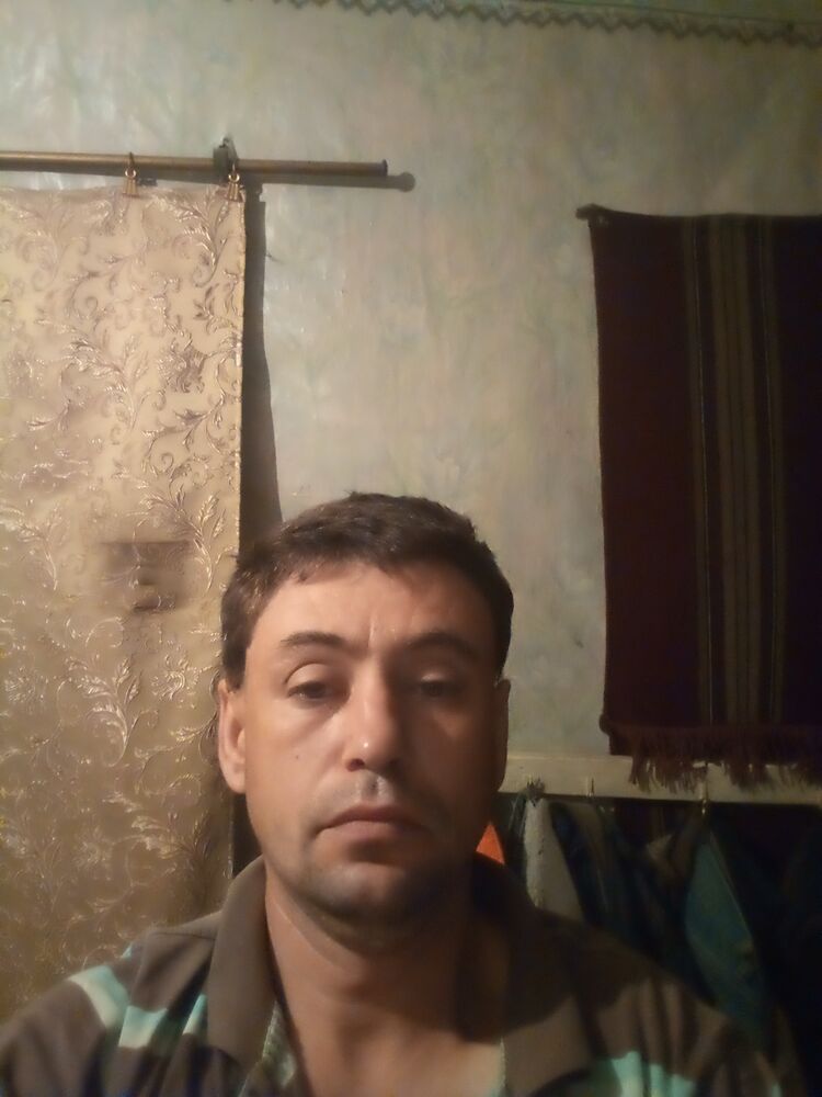 46310116  , 39 ,    